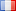 France métropolitaine